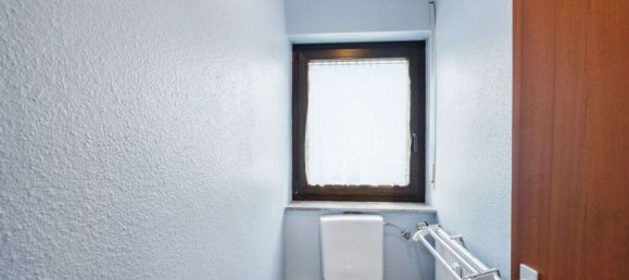 Studio in Schwarzwald-Baar-Kreis, Germany, Nr. 279431 7