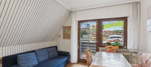 Studio in Schwarzwald-Baar-Kreis, Germany, Nr. 279431 3
