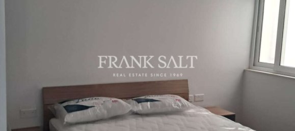 2 Schlafzimmer Wohnung in Victoria, Malta, Nr. 11686 3