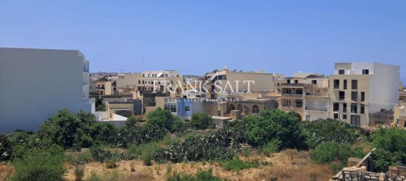 2 Schlafzimmer Wohnung in Victoria, Malta, Nr. 11686 2