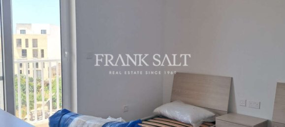 2 Schlafzimmer Wohnung in Victoria, Malta, Nr. 11686 4