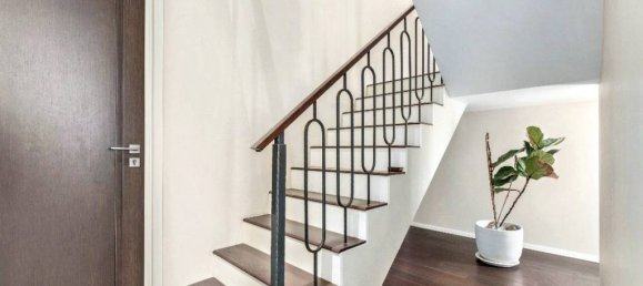 3 Schlafzimmer Doppelhaus in Railay Beach, Thailand, Nr. 61894 2