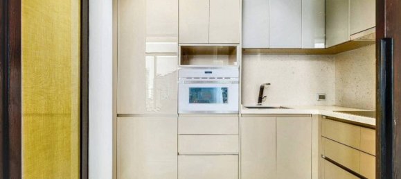 3 Schlafzimmer Doppelhaus in Railay Beach, Thailand, Nr. 61894 8