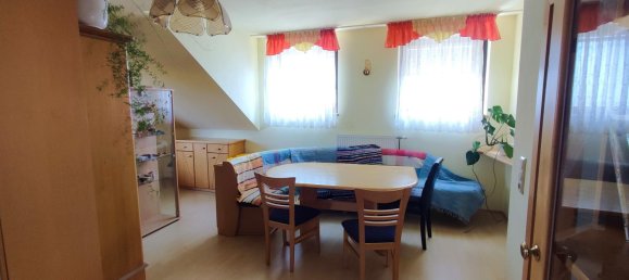 5 rooms House in Maissau, Austria No. 130010 8