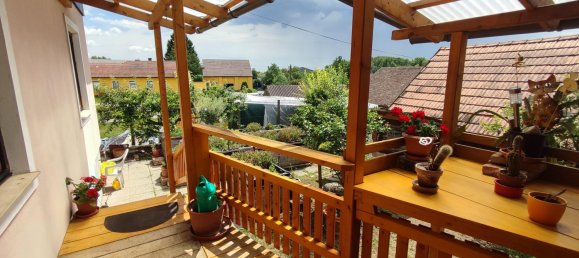 5 rooms House in Maissau, Austria No. 130010 13