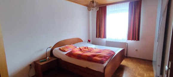 5 rooms House in Maissau, Austria No. 130010 6