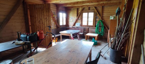 5 rooms House in Maissau, Austria No. 130010 25