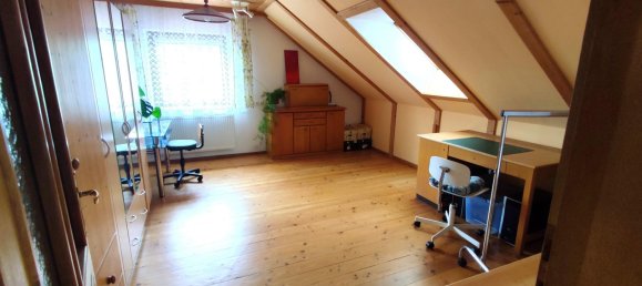 5 rooms House in Maissau, Austria No. 130010 9