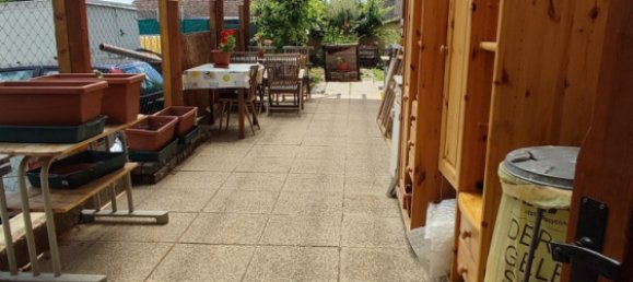 5 rooms House in Maissau, Austria No. 130010 16