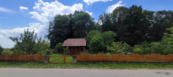 5 rooms House in Maissau, Austria No. 130010 24