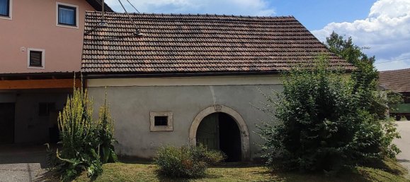 5 rooms House in Maissau, Austria No. 130010 17