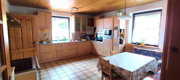 5 rooms House in Maissau, Austria No. 130010 5