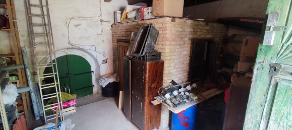 5 rooms House in Maissau, Austria No. 130010 18