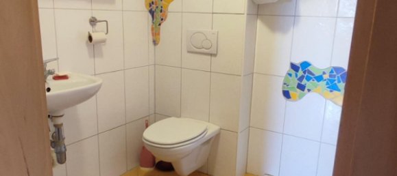 5 rooms House in Maissau, Austria No. 130010 12