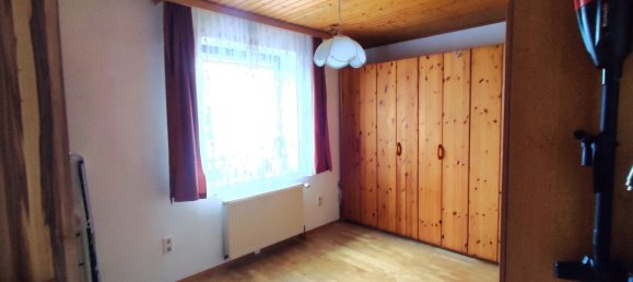5 rooms House in Maissau, Austria No. 130010 7