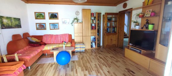 5 rooms House in Maissau, Austria No. 130010 3
