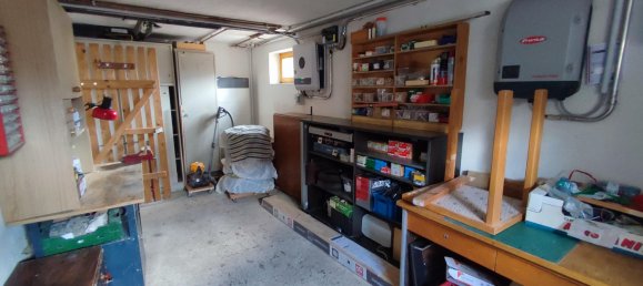 5 rooms House in Maissau, Austria No. 130010 20