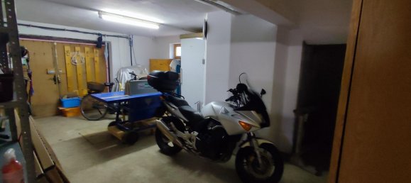 5 rooms House in Maissau, Austria No. 130010 23