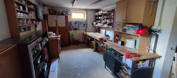 5 rooms House in Maissau, Austria No. 130010 21