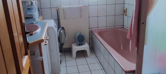 5 rooms House in Maissau, Austria No. 130010 11