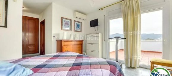 4 غرف نوم منزل في Roses, Spain رقم 111479 33