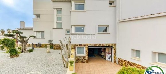 4 غرف نوم منزل في Roses, Spain رقم 111479 49