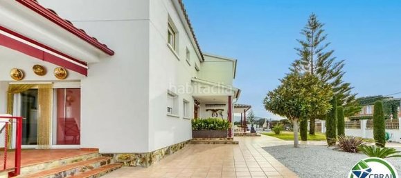 4 غرف نوم منزل في Roses, Spain رقم 111479 39