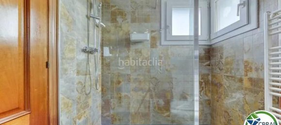 4 غرف نوم منزل في Roses, Spain رقم 111479 32