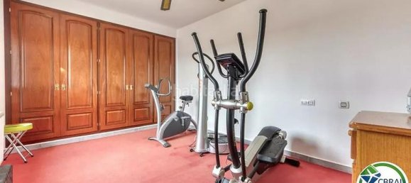 4 غرف نوم منزل في Roses, Spain رقم 111479 27