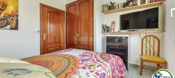 4 غرف نوم منزل في Roses, Spain رقم 111479 26