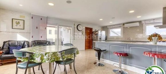 4 غرف نوم منزل في Roses, Spain رقم 111479 15