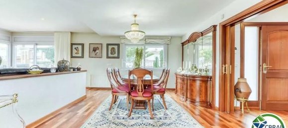 4 غرف نوم منزل في Roses, Spain رقم 111479 9