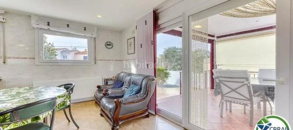 4 غرف نوم منزل في Roses, Spain رقم 111479 19