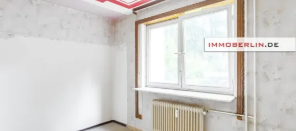 Apartamento de 2 divisões em Mariendorf, Germany N.º 23197 4