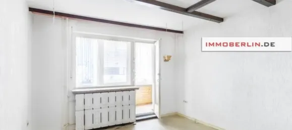 Apartamento de 2 divisões em Mariendorf, Germany N.º 23197 2