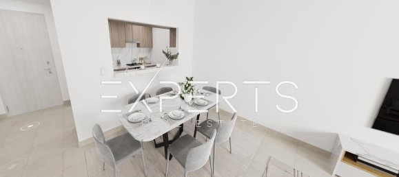 2 bedrooms Apartment in Yas Island, UAE No. 54705 3