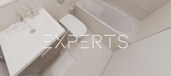 2 bedrooms Apartment in Yas Island, UAE No. 54705 9