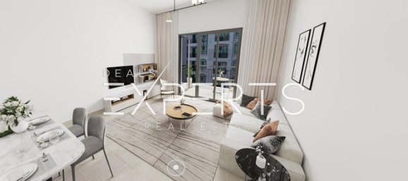 2 bedrooms Apartment in Yas Island, UAE No. 54705 2