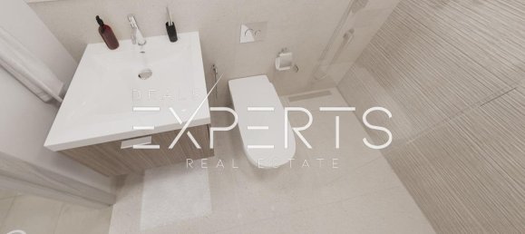 2 bedrooms Apartment in Yas Island, UAE No. 54705 6