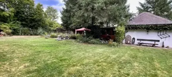 4 Schlafzimmer Bauernhof in Mayen-Koblenz, Germany, Nr. 366007 9