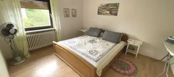 4 Schlafzimmer Bauernhof in Mayen-Koblenz, Germany, Nr. 366007 37