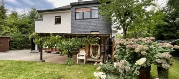 4 Schlafzimmer Bauernhof in Mayen-Koblenz, Germany, Nr. 366007 10