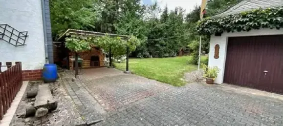 4 Schlafzimmer Bauernhof in Mayen-Koblenz, Germany, Nr. 366007 12