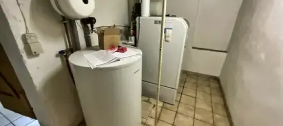 4 Schlafzimmer Bauernhof in Mayen-Koblenz, Germany, Nr. 366007 25