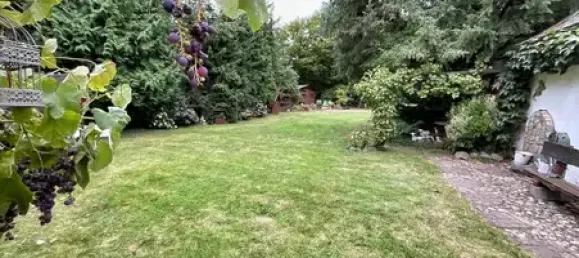 4 Schlafzimmer Bauernhof in Mayen-Koblenz, Germany, Nr. 366007 11