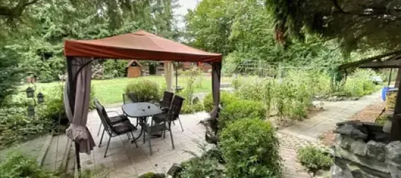 4 Schlafzimmer Bauernhof in Mayen-Koblenz, Germany, Nr. 366007 6