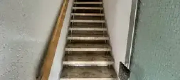 4 Schlafzimmer Bauernhof in Mayen-Koblenz, Germany, Nr. 366007 27