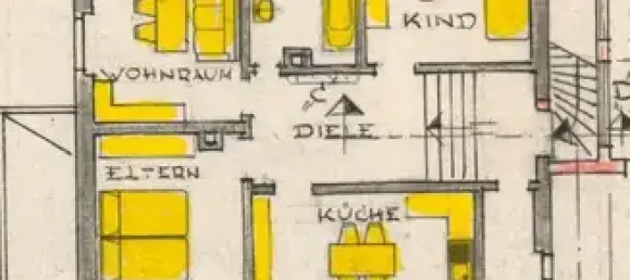 4 Schlafzimmer Bauernhof in Mayen-Koblenz, Germany, Nr. 366007 42