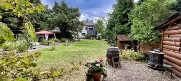 4 Schlafzimmer Bauernhof in Mayen-Koblenz, Germany, Nr. 366007 4