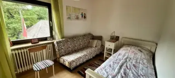 4 Schlafzimmer Bauernhof in Mayen-Koblenz, Germany, Nr. 366007 29